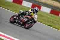 cadwell-no-limits-trackday;cadwell-park;cadwell-park-photographs;cadwell-trackday-photographs;enduro-digital-images;event-digital-images;eventdigitalimages;navarra;no-limits-trackdays;peter-wileman-photography;racing-digital-images;trackday-digital-images;trackday-photos